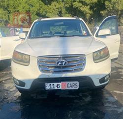 هیۆندای سەنتافی